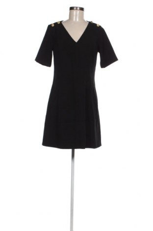 Šaty  Etam, Velikost M, Barva Černá, Cena  236,00 Kč