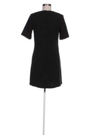 Φόρεμα Etam, Μέγεθος M, Χρώμα Μαύρο, Τιμή 6,31 €