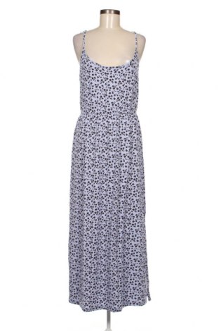 Φόρεμα Even&Odd, Μέγεθος L, Χρώμα Μπλέ, Τιμή 11,62 €