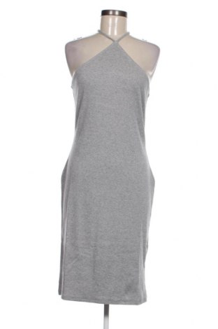 Šaty  Even&Odd, Veľkosť XL, Farba Sivá, Cena  4,98 €