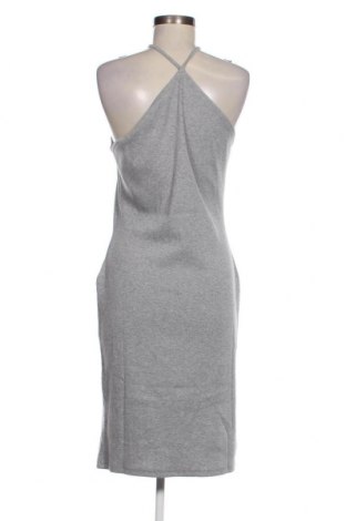 Šaty  Even&Odd, Veľkosť XL, Farba Sivá, Cena  5,69 €