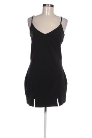 Φόρεμα Even&Odd, Μέγεθος L, Χρώμα Μαύρο, Τιμή 5,45 €