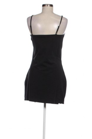 Šaty  Even&Odd, Veľkosť L, Farba Čierna, Cena  23,71 €