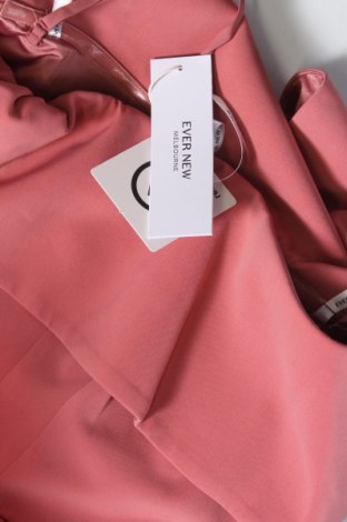 Šaty  Ever New, Veľkosť M, Farba Ružová, Cena  6,31 €