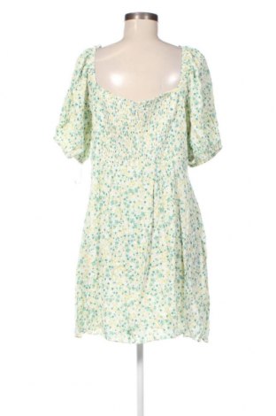 Šaty  Ever New, Velikost M, Barva Zelená, Cena  266,00 Kč