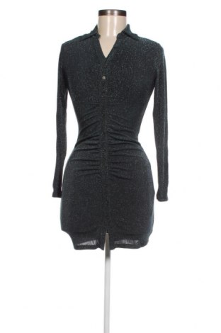 Kleid Ever New, Größe XS, Farbe Grün, Preis € 6,84