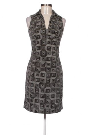 Φόρεμα Express, Μέγεθος S, Χρώμα Πολύχρωμο, Τιμή 3,79 €