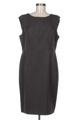 Kleid F&F, Größe XL, Farbe Grau, Preis € 10,09