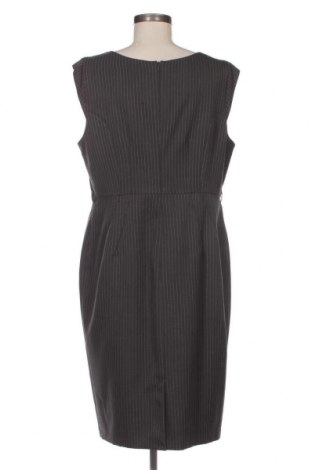 Kleid F&F, Größe XL, Farbe Grau, Preis 10,09 €