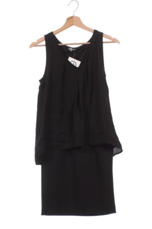 Φόρεμα Fashion, Μέγεθος S, Χρώμα Μαύρο, Τιμή 3,49 €
