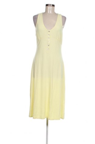 Φόρεμα Fashion Union, Μέγεθος M, Χρώμα Κίτρινο, Τιμή 8,41 €