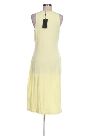 Φόρεμα Fashion Union, Μέγεθος M, Χρώμα Κίτρινο, Τιμή 8,41 €
