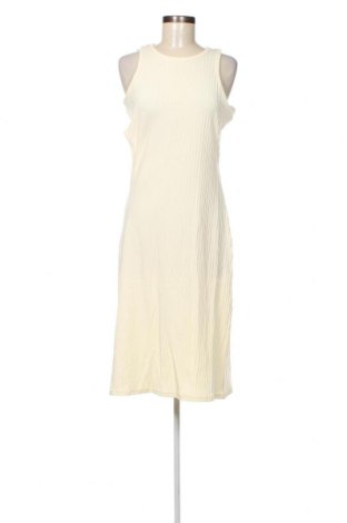 Φόρεμα Fashion Union, Μέγεθος M, Χρώμα Εκρού, Τιμή 11,57 €