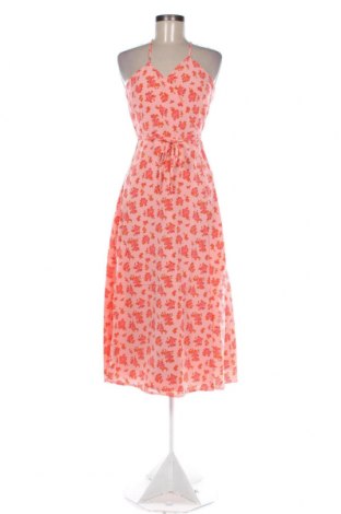 Φόρεμα Fashion Union, Μέγεθος M, Χρώμα Ρόζ , Τιμή 13,15 €