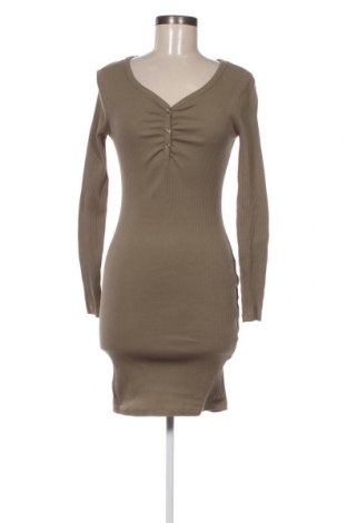 Kleid Fb Sister, Größe M, Farbe Grün, Preis 3,63 €