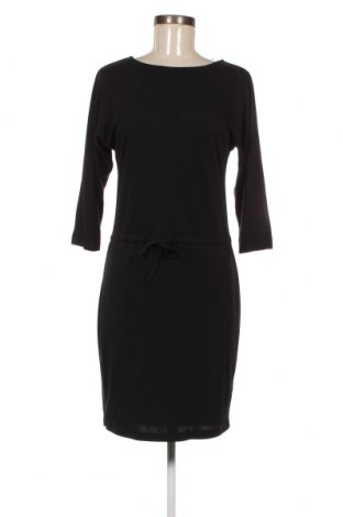 Kleid Filippa K, Größe XS, Farbe Schwarz, Preis € 12,27