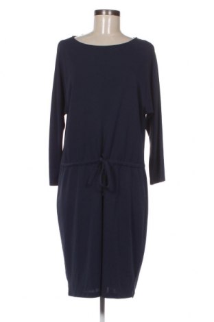 Kleid Filippa K, Größe L, Farbe Blau, Preis 23,53 €