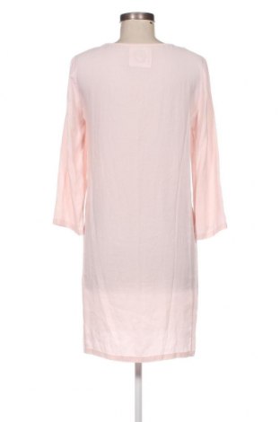 Kleid Filippa K, Größe S, Farbe Rosa, Preis € 28,64