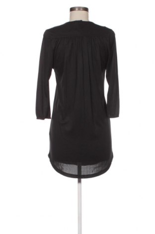 Kleid Filippa K, Größe XS, Farbe Schwarz, Preis € 16,37