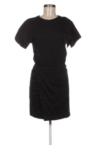Kleid Filippa K, Größe XS, Farbe Schwarz, Preis € 22,56