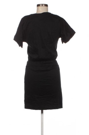 Kleid Filippa K, Größe XS, Farbe Schwarz, Preis € 16,54