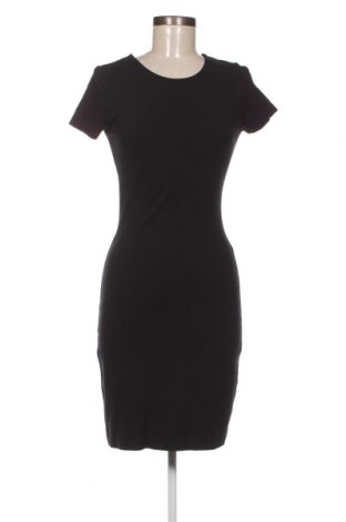 Kleid Filippa K, Größe S, Farbe Schwarz, Preis € 32,73