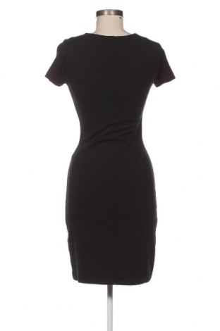 Φόρεμα Filippa K, Μέγεθος S, Χρώμα Μαύρο, Τιμή 25,46 €