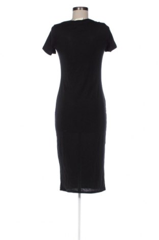 Šaty  Flounce, Veľkosť M, Farba Čierna, Cena  23,71 €