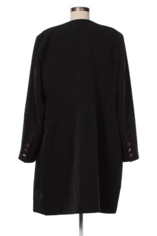 Φόρεμα Forever New, Μέγεθος XXL, Χρώμα Μαύρο, Τιμή 38,79 €