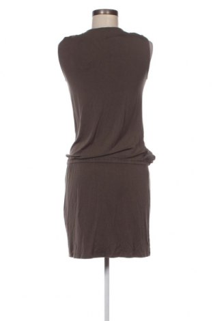 Kleid Fornarina, Größe S, Farbe Grün, Preis 28,87 €