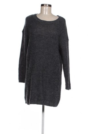 Kleid Fransa, Größe S, Farbe Grau, Preis 3,08 €