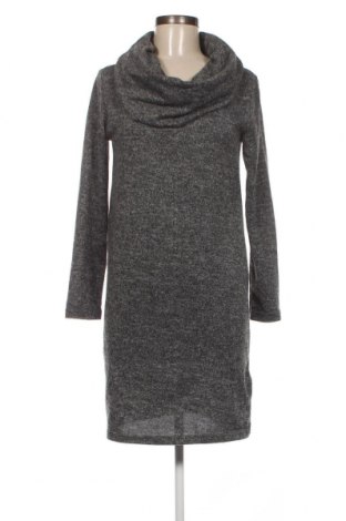 Kleid Fransa, Größe S, Farbe Grau, Preis 2,13 €