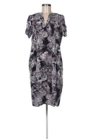 Φόρεμα Fransa, Μέγεθος S, Χρώμα Πολύχρωμο, Τιμή 10,52 €