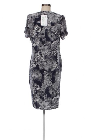 Kleid Fransa, Größe S, Farbe Mehrfarbig, Preis 4,21 €