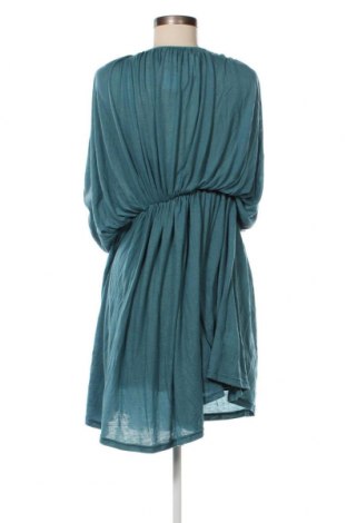 Φόρεμα Free People, Μέγεθος XS, Χρώμα Βιολετί, Τιμή 13,53 €