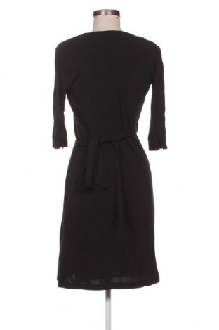 Φόρεμα French Connection, Μέγεθος M, Χρώμα Μαύρο, Τιμή 24,14 €