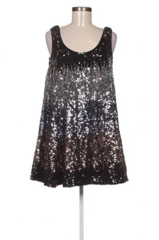 Φόρεμα French Connection, Μέγεθος M, Χρώμα Πολύχρωμο, Τιμή 63,09 €