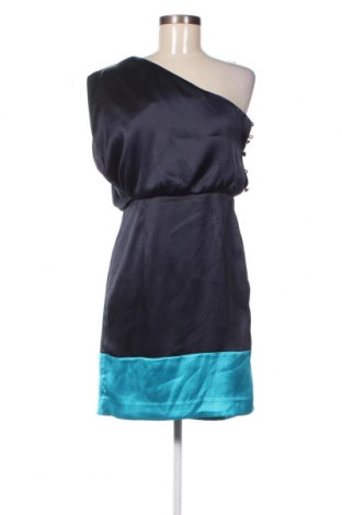 Φόρεμα French Connection, Μέγεθος M, Χρώμα Μπλέ, Τιμή 10,52 €