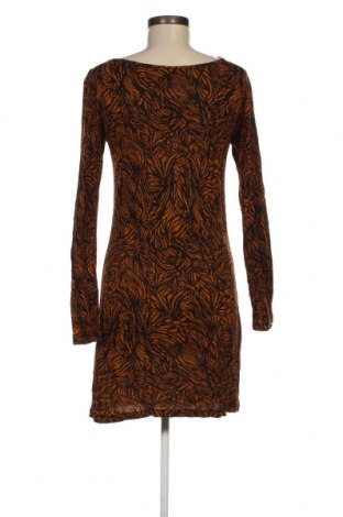 Φόρεμα French Connection, Μέγεθος M, Χρώμα Καφέ, Τιμή 6,93 €
