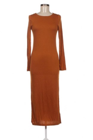 Kleid French Connection, Größe XS, Farbe Gelb, Preis 90,21 €