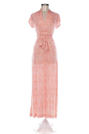 Φόρεμα French Connection, Μέγεθος XXS, Χρώμα Πολύχρωμο, Τιμή 19,85 €