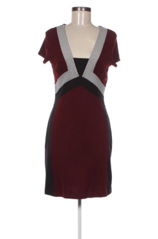 Kleid French Connection, Größe M, Farbe Rot, Preis 37,86 €