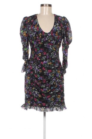 Kleid French Connection, Größe M, Farbe Mehrfarbig, Preis 90,21 €