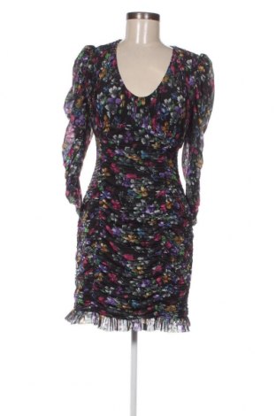 Φόρεμα French Connection, Μέγεθος M, Χρώμα Πολύχρωμο, Τιμή 90,21 €