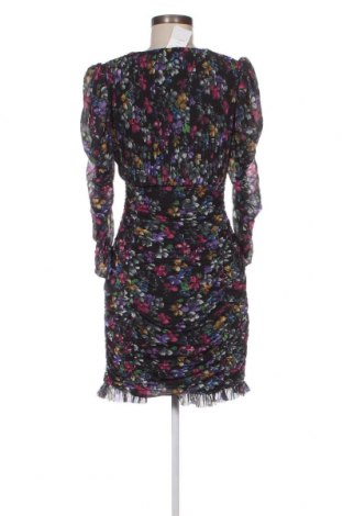 Φόρεμα French Connection, Μέγεθος M, Χρώμα Πολύχρωμο, Τιμή 9,02 €