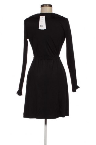 Φόρεμα French Connection, Μέγεθος XS, Χρώμα Μαύρο, Τιμή 20,75 €