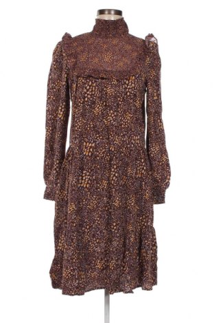 Kleid French Connection, Größe S, Farbe Mehrfarbig, Preis € 90,21