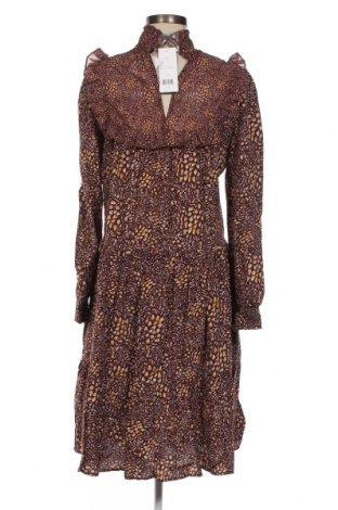 Kleid French Connection, Größe S, Farbe Mehrfarbig, Preis € 7,22