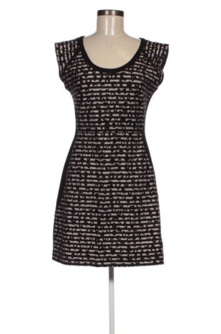 Kleid French Connection, Größe M, Farbe Mehrfarbig, Preis 11,50 €