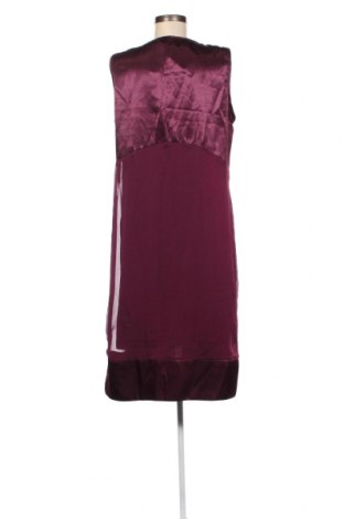 Φόρεμα Friendtex, Μέγεθος XL, Χρώμα Βιολετί, Τιμή 7,43 €